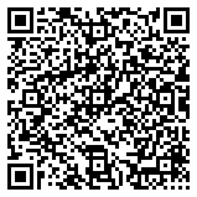 kod QR z danymi kontaktowymi 52035723100000
