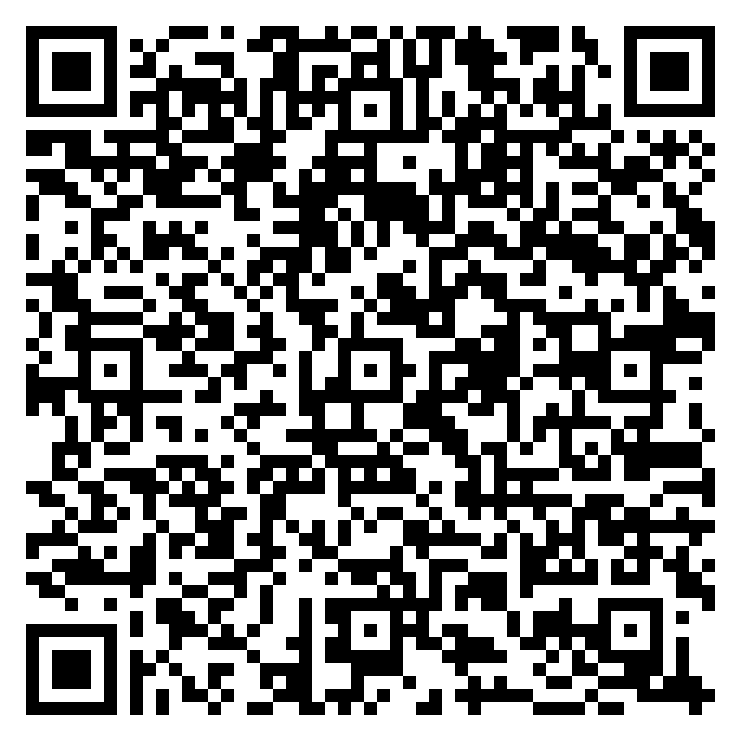 kod QR z danymi kontaktowymi 24335815300000