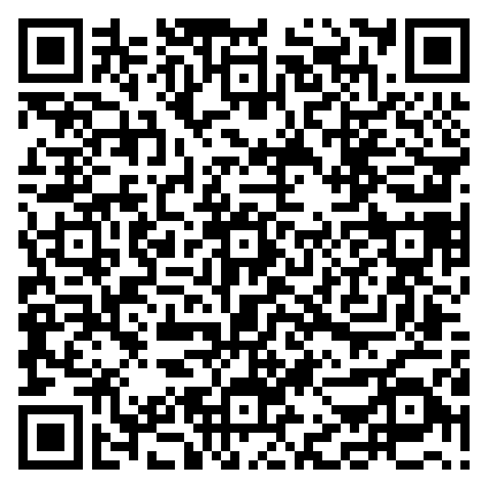 kod QR z danymi kontaktowymi 52979284000000