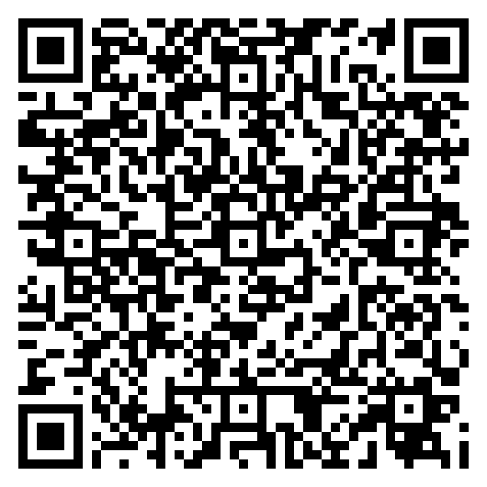 kod QR z danymi kontaktowymi 14247593100000