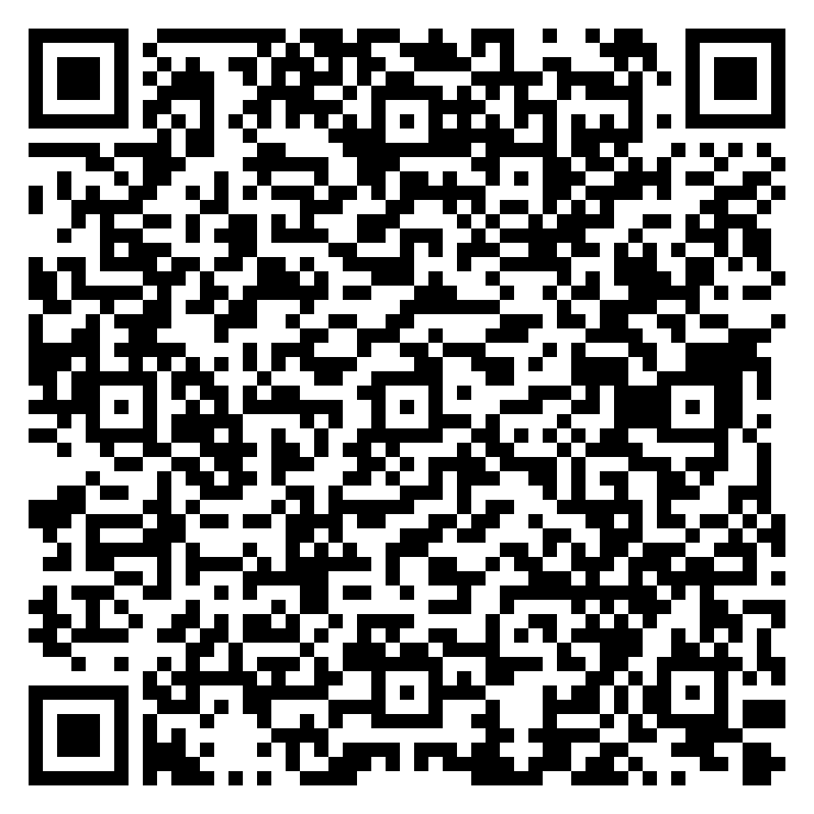 kod QR z danymi kontaktowymi 38838721900000