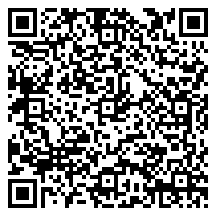 kod QR z danymi kontaktowymi 38969487000000