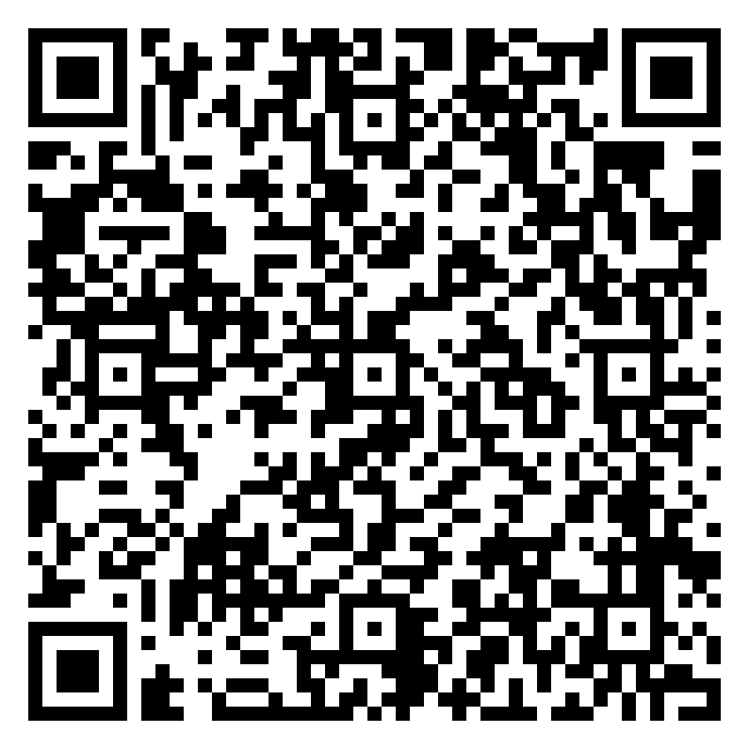 kod QR z danymi kontaktowymi 38063311000000