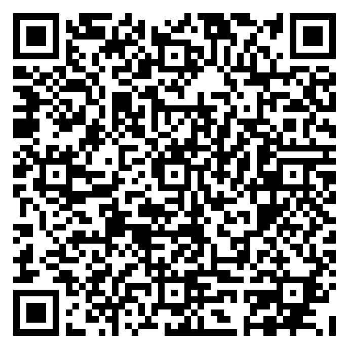 kod QR z danymi kontaktowymi 38773612600000