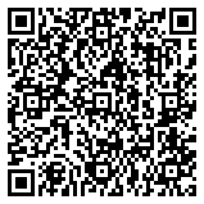 kod QR z danymi kontaktowymi 54158570500000
