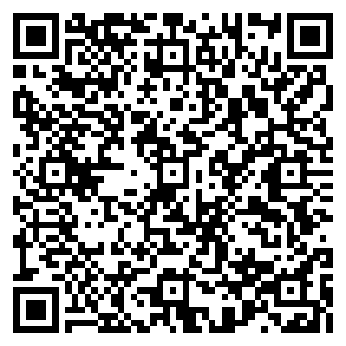 kod QR z danymi kontaktowymi 52917051100000