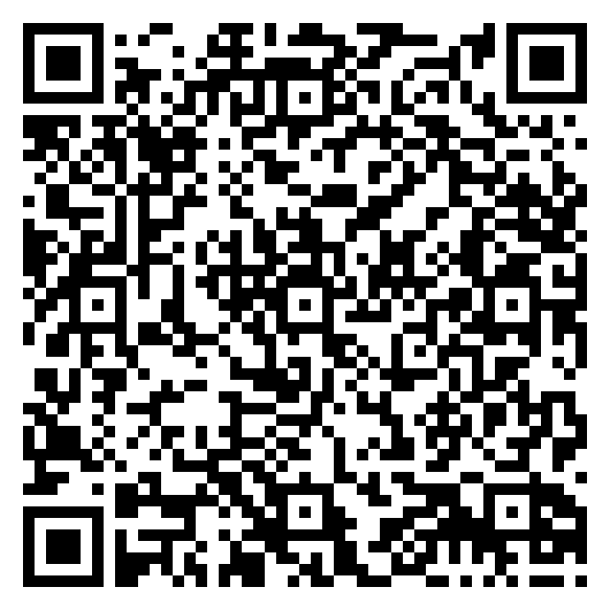 kod QR z danymi kontaktowymi 05224730300000