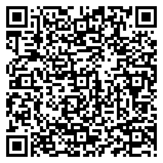 kod QR z danymi kontaktowymi 36811277400000