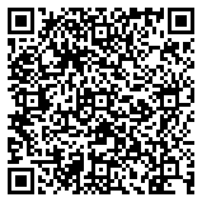 kod QR z danymi kontaktowymi 38063346900000