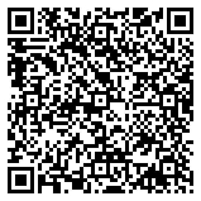 kod QR z danymi kontaktowymi 01722217300000