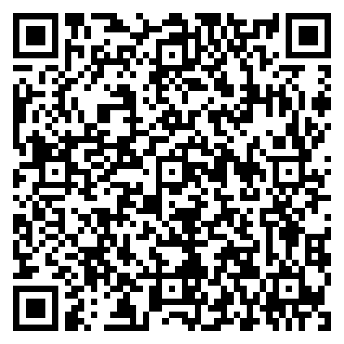 kod QR z danymi kontaktowymi 54158570500000