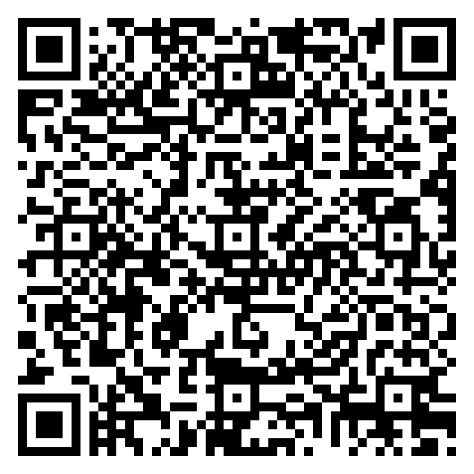 kod QR z danymi kontaktowymi 38386808400000