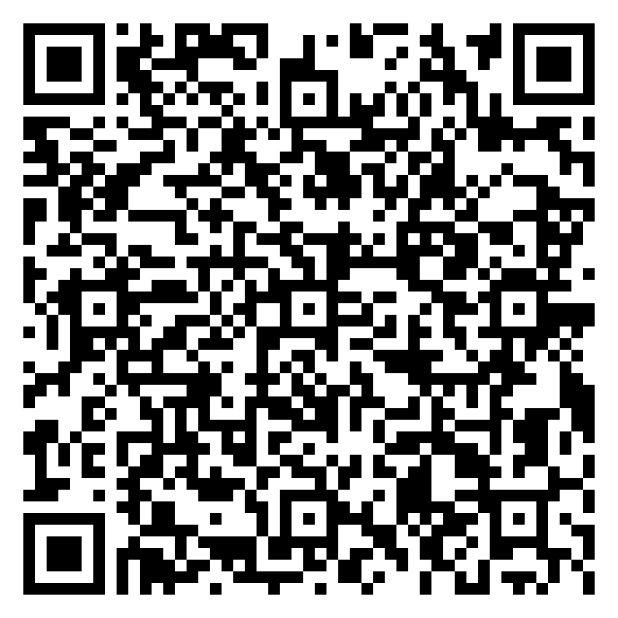 kod QR z danymi kontaktowymi 36286835300000