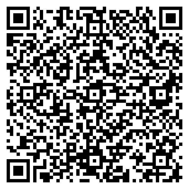 kod QR z danymi kontaktowymi 02248537400000
