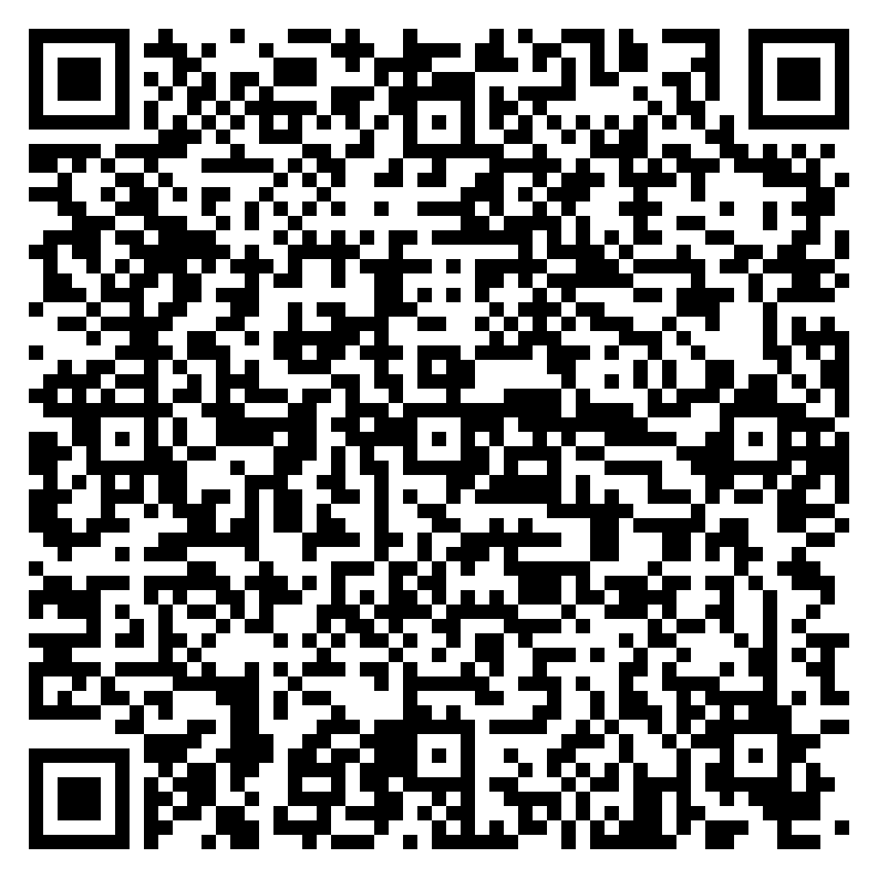 kod QR z danymi kontaktowymi 36814131000000