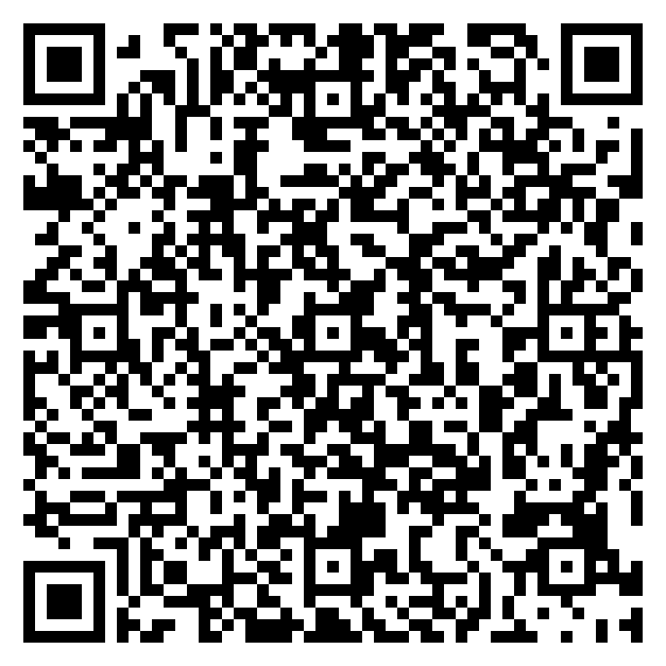 kod QR z danymi kontaktowymi 36015613400000