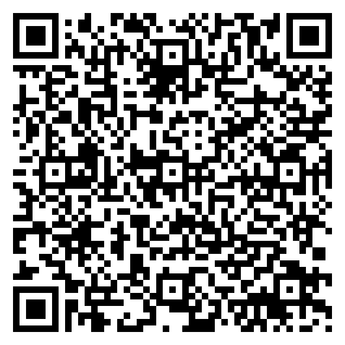 kod QR z danymi kontaktowymi 36615331000000