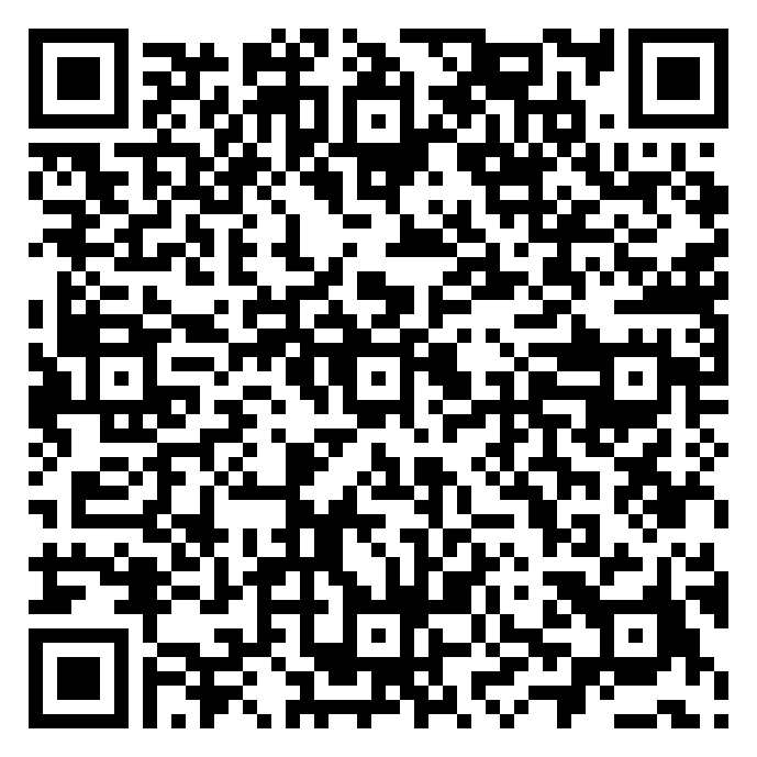 kod QR z danymi kontaktowymi 54036936500000