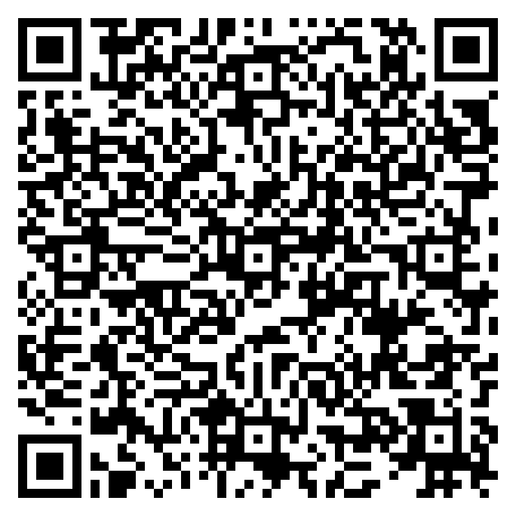 kod QR z danymi kontaktowymi 22217905600000