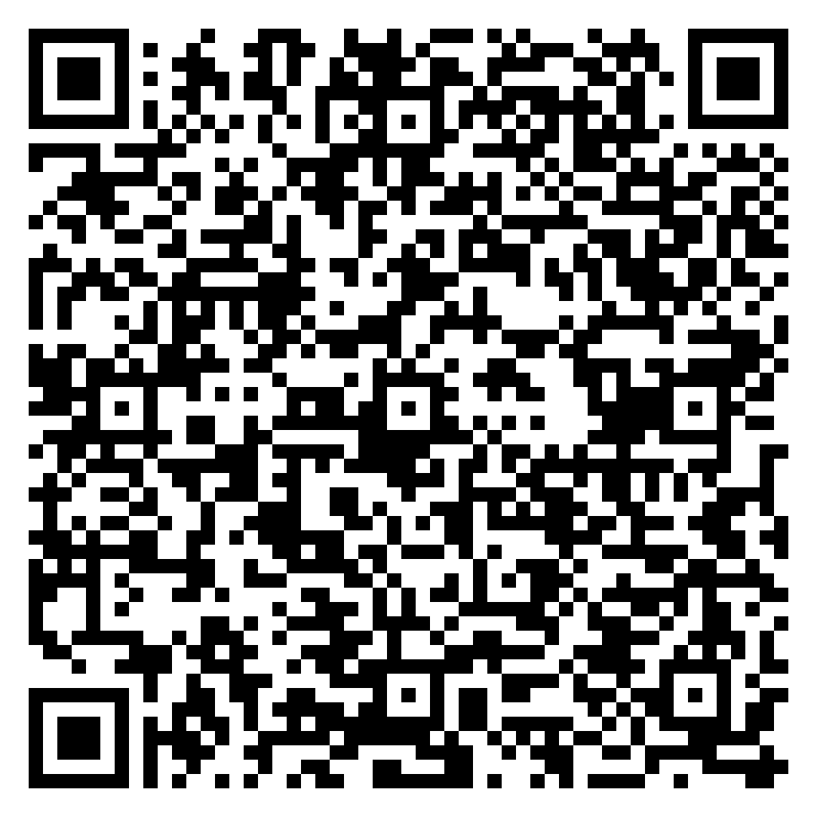 kod QR z danymi kontaktowymi 28152550300000