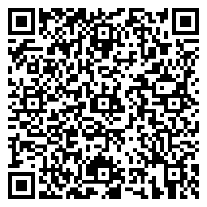 kod QR z danymi kontaktowymi 36629981100000