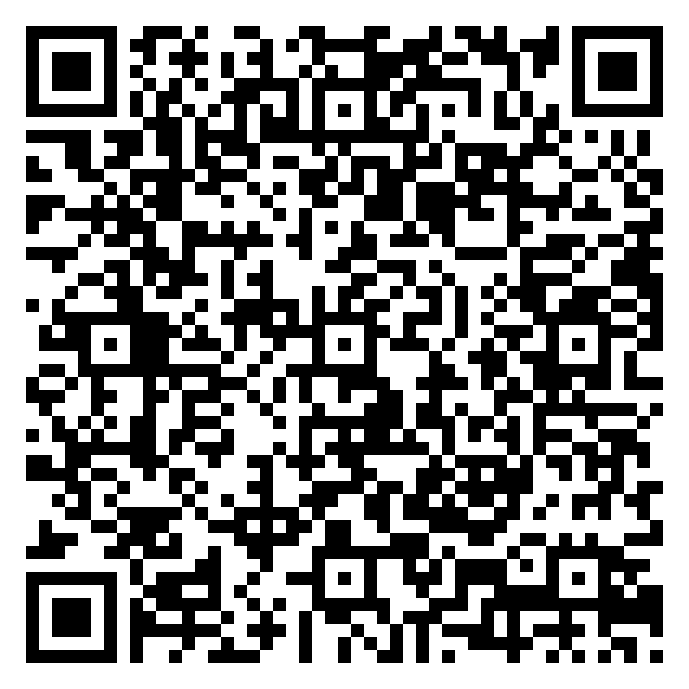 kod QR z danymi kontaktowymi 24190761500000