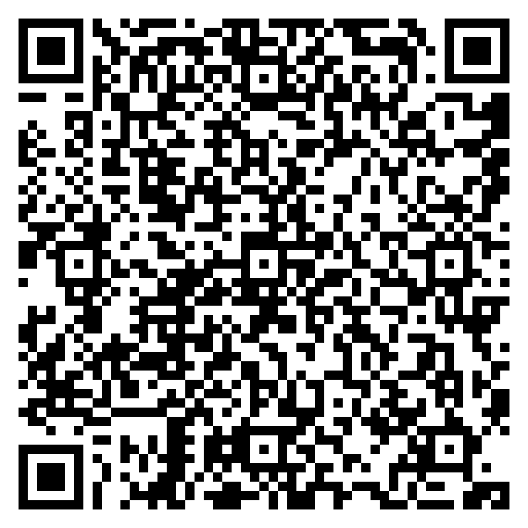 kod QR z danymi kontaktowymi 52035307800000