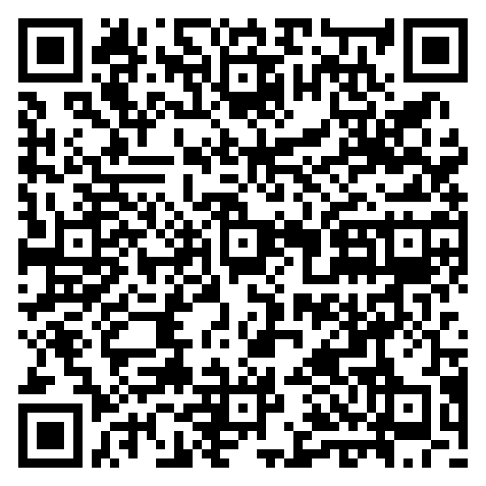 kod QR z danymi kontaktowymi 52084063100000