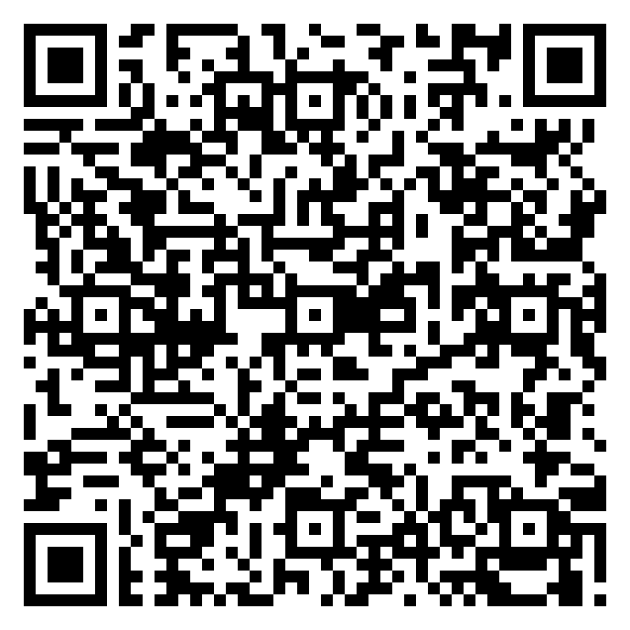 kod QR z danymi kontaktowymi 24365248000000