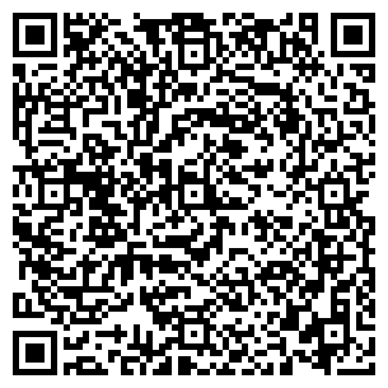 kod QR z danymi kontaktowymi 20030940600000