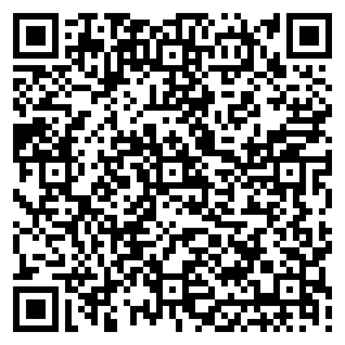 kod QR z danymi kontaktowymi 20040858000000
