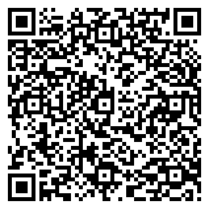 Kancelaria Adwokacka Adwokat Marta Kubica kod QR z danymi kontaktowymi kod QR z danymi kontaktowymi 36753760300000