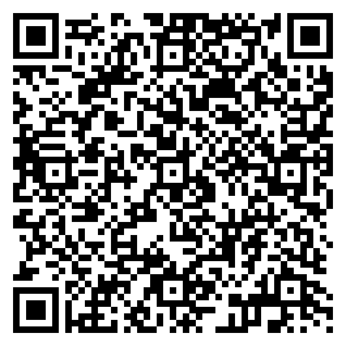 kod QR z danymi kontaktowymi 02127189500000