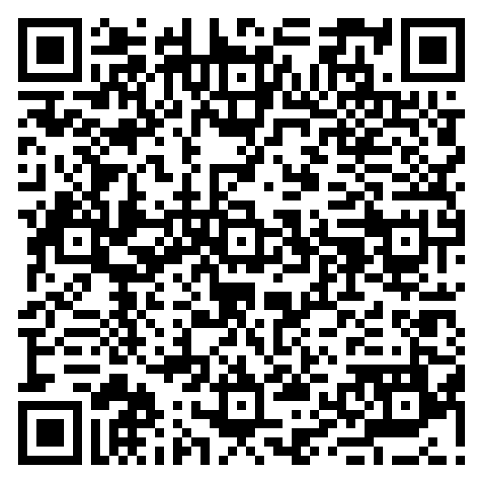 kod QR z danymi kontaktowymi 52323339200000