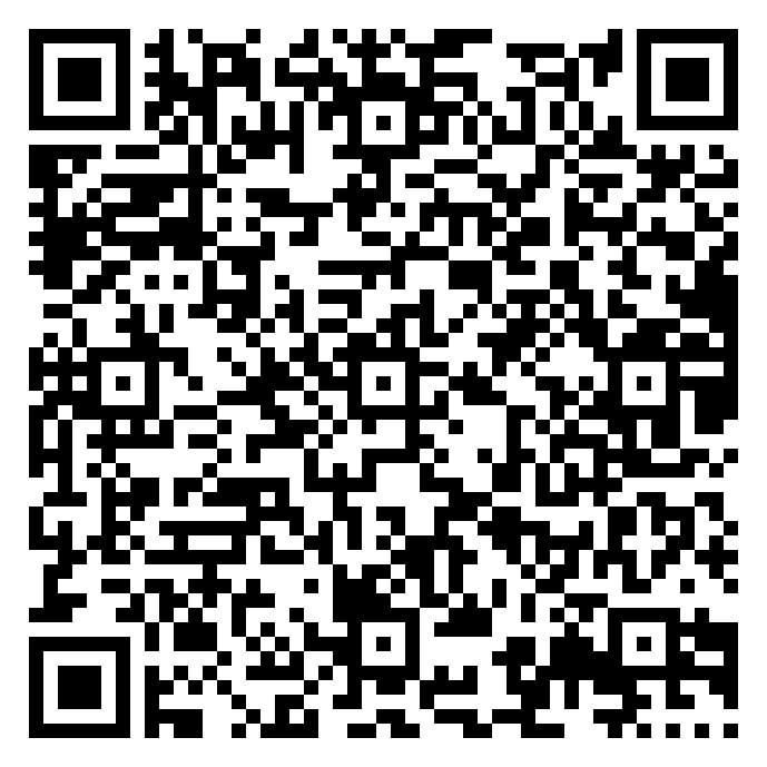 kod QR z danymi kontaktowymi 81238863600000