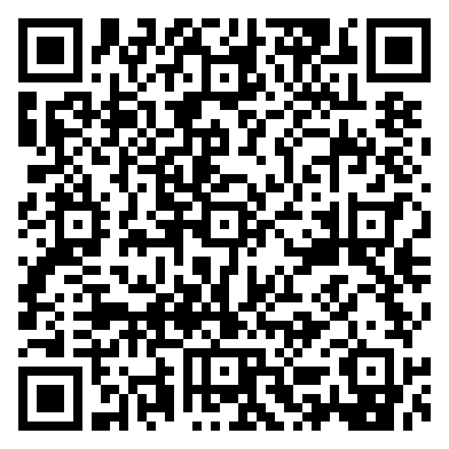 kod QR z danymi kontaktowymi 36259624500000