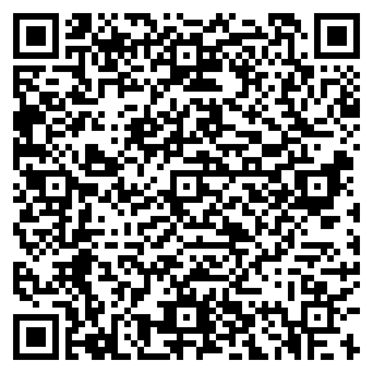 kod QR z danymi kontaktowymi 36524570100000