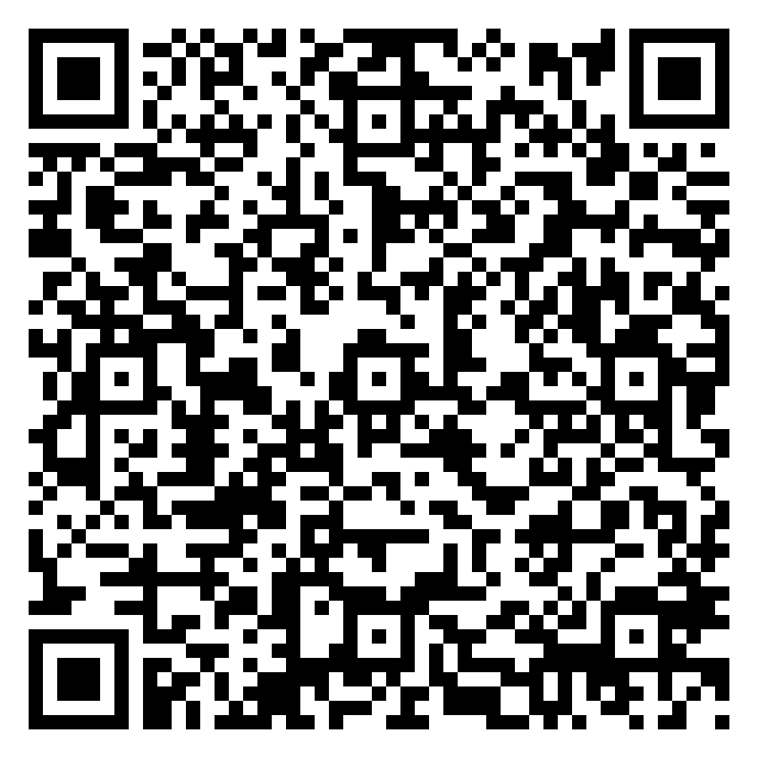 kod QR z danymi kontaktowymi 52151116000000