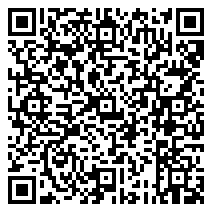 kod QR z danymi kontaktowymi 54350660900000