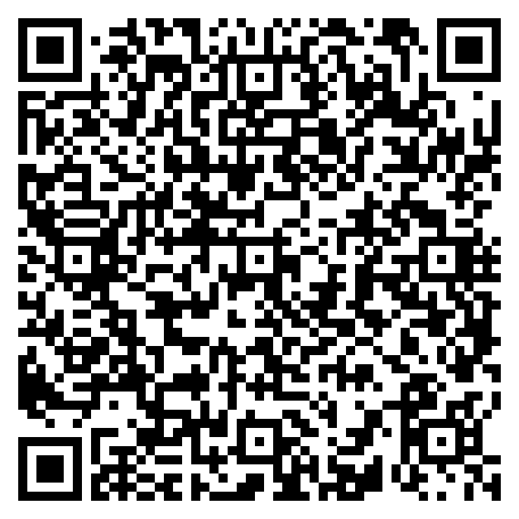 KANCELARIA ADWOKACKA ADWOKAT MARTA PIWOŃSKA-KIWALSKA kod QR z danymi kontaktowymi kod QR z danymi kontaktowymi 38229215600000