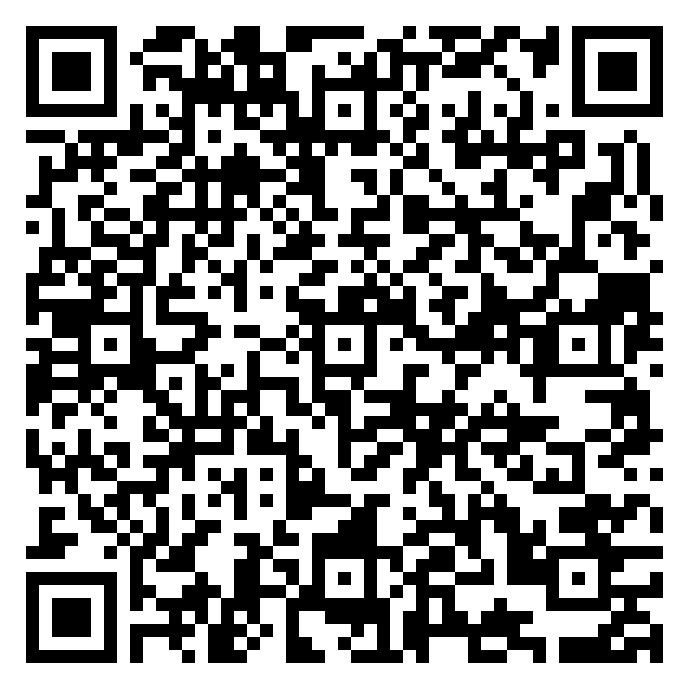 kod QR z danymi kontaktowymi 38086034300000