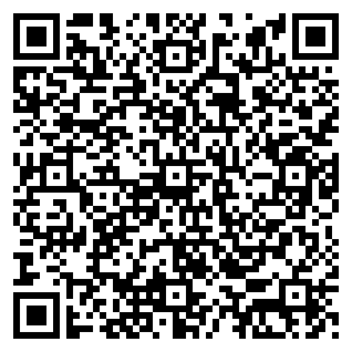 kod QR z danymi kontaktowymi 01562421700000