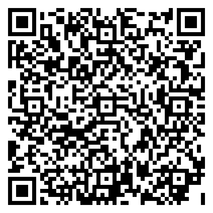 kod QR z danymi kontaktowymi 38581296900000