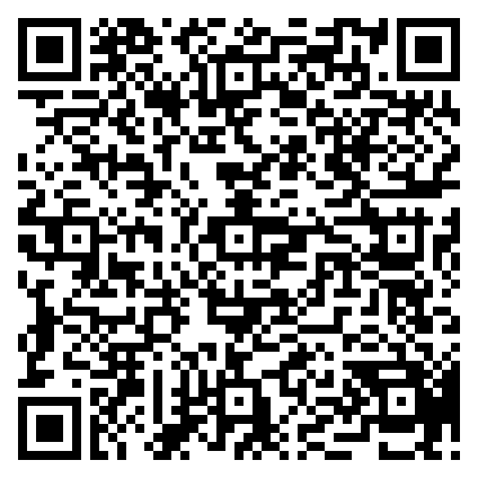 kod QR z danymi kontaktowymi 52083390900000
