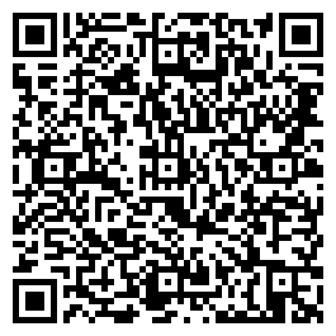 kod QR z danymi kontaktowymi 52604892700000
