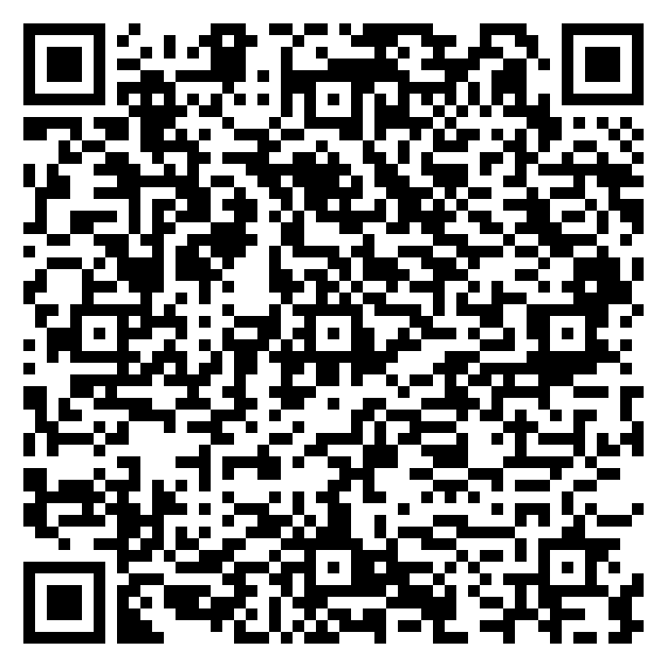 Kancelaria Adwokacka Adwokat Marta Sadowska-Kruk kod QR z danymi kontaktowymi kod QR z danymi kontaktowymi 16026918100000