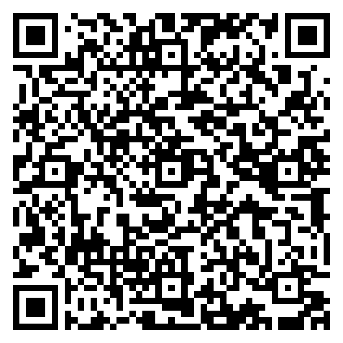 kod QR z danymi kontaktowymi 52045360900000