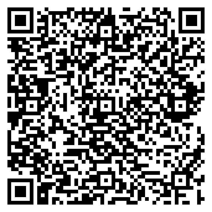 kod QR z danymi kontaktowymi 52141865000000