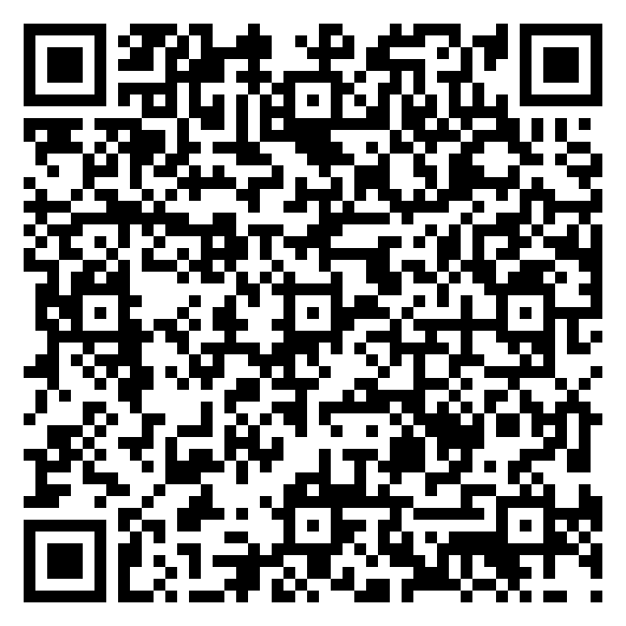 kod QR z danymi kontaktowymi 14291433600000