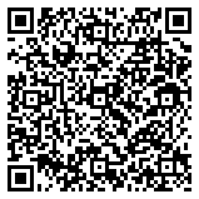 kod QR z danymi kontaktowymi 38123938400000